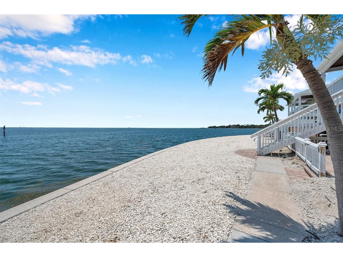 5260 Coquina Key Drive SE #C Saint Petersburg FL 33705 - TAMPA BAY TB8386348 image34
