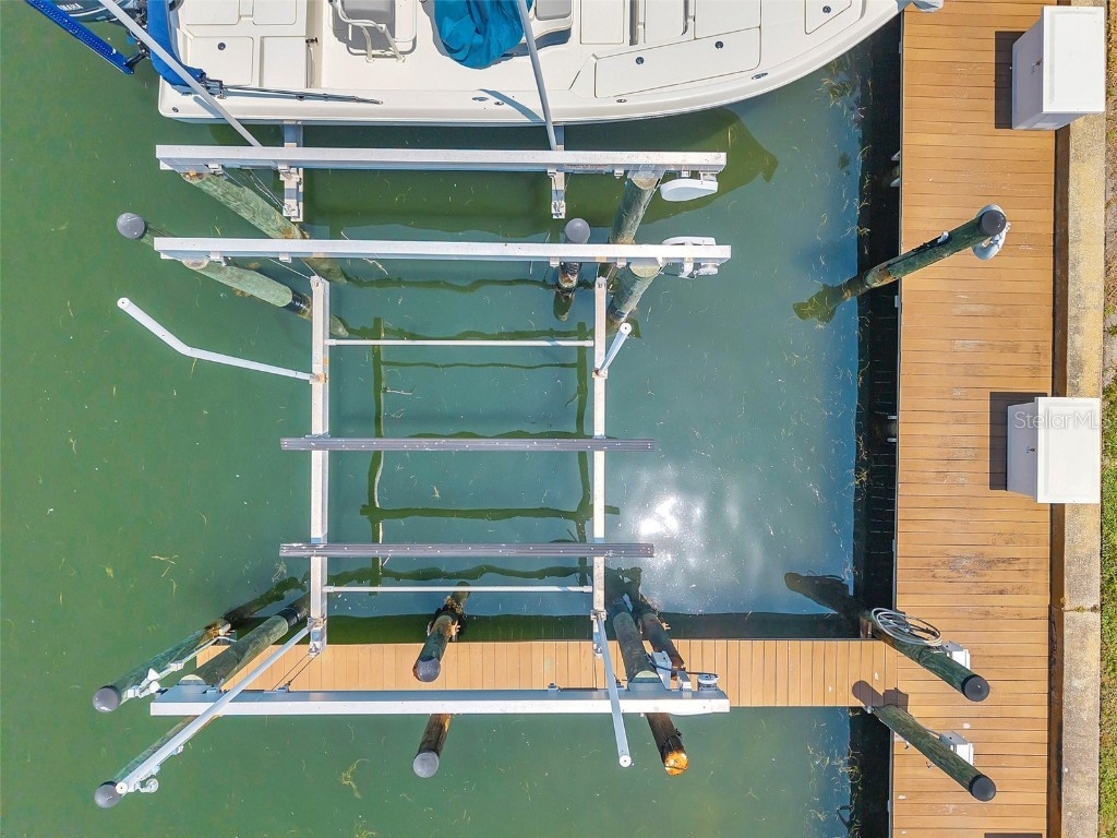 5260 Coquina Key Drive SE #C Saint Petersburg FL 33705 - TAMPA BAY TB8386348 image38