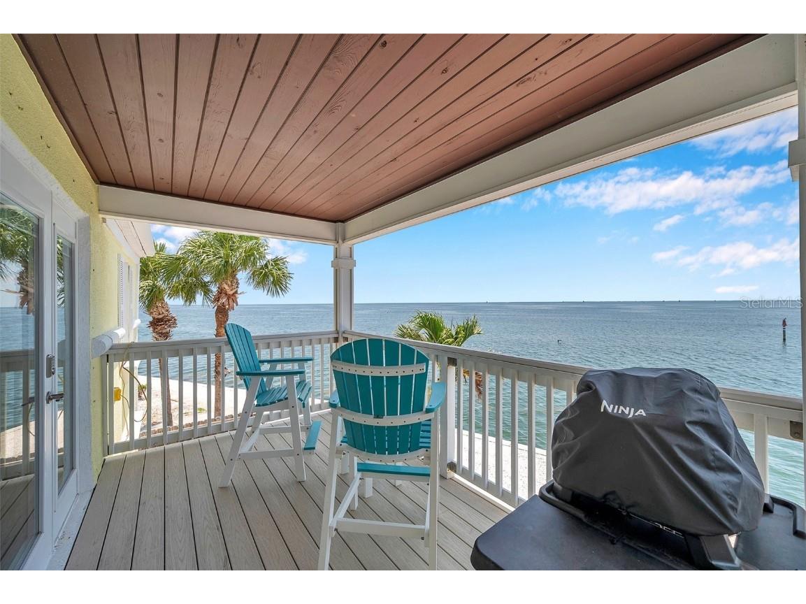 5260 Coquina Key Drive SE #C Saint Petersburg FL 33705 - TAMPA BAY TB8386348 image4