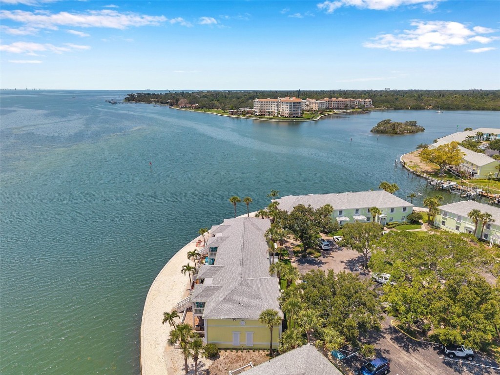 5260 Coquina Key Drive SE #C Saint Petersburg FL 33705 - TAMPA BAY TB8386348 image48