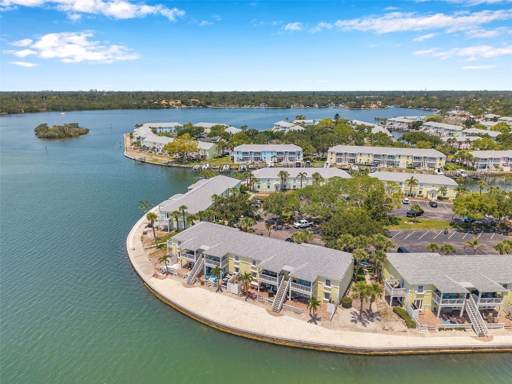 5260 Coquina Key Drive SE #C Saint Petersburg FL 33705 - TAMPA BAY TB8386348 image49