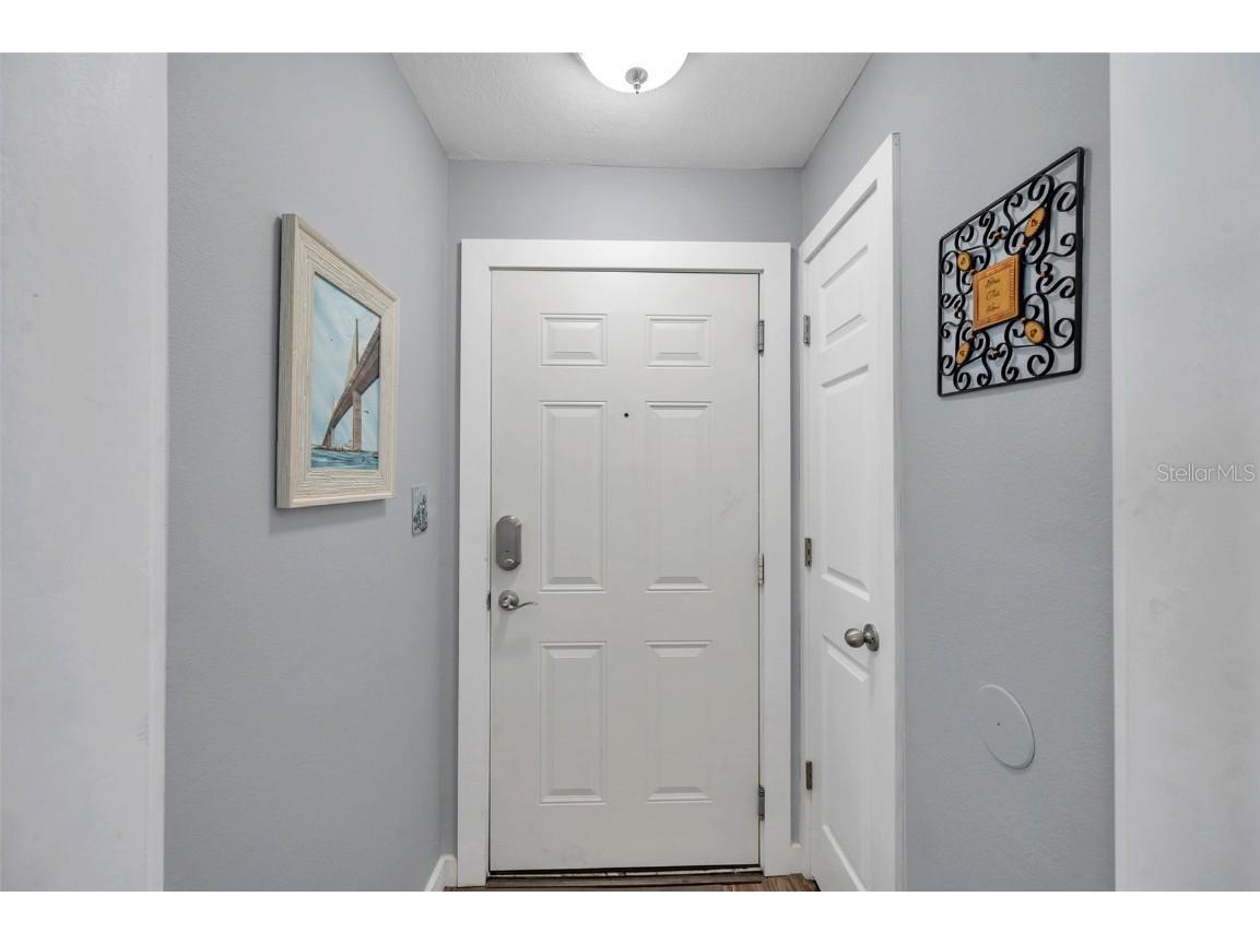 5260 Coquina Key Drive SE #C Saint Petersburg FL 33705 - TAMPA BAY TB8386348 image5