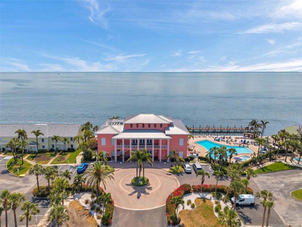 5260 Coquina Key Drive SE #C Saint Petersburg FL 33705 - TAMPA BAY TB8386348 image55