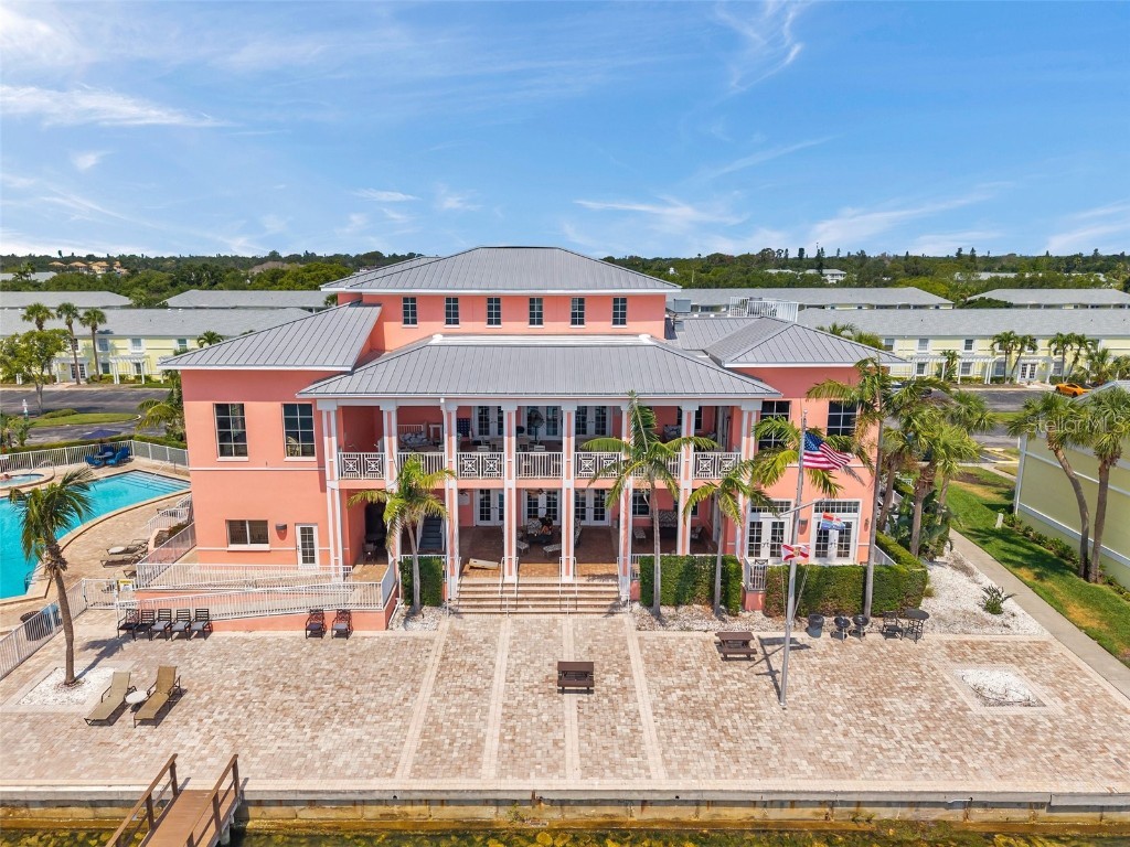 5260 Coquina Key Drive SE #C Saint Petersburg FL 33705 - TAMPA BAY TB8386348 image56