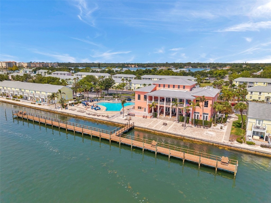 5260 Coquina Key Drive SE #C Saint Petersburg FL 33705 - TAMPA BAY TB8386348 image57