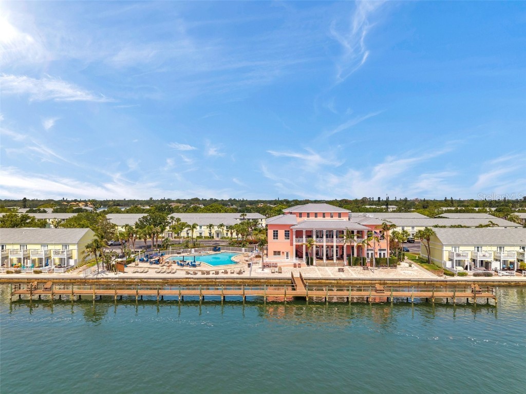 5260 Coquina Key Drive SE #C Saint Petersburg FL 33705 - TAMPA BAY TB8386348 image58