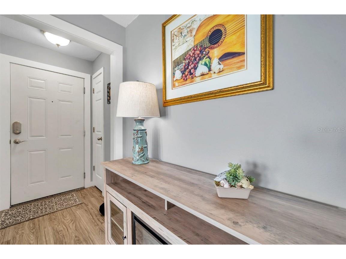 5260 Coquina Key Drive SE #C Saint Petersburg FL 33705 - TAMPA BAY TB8386348 image6