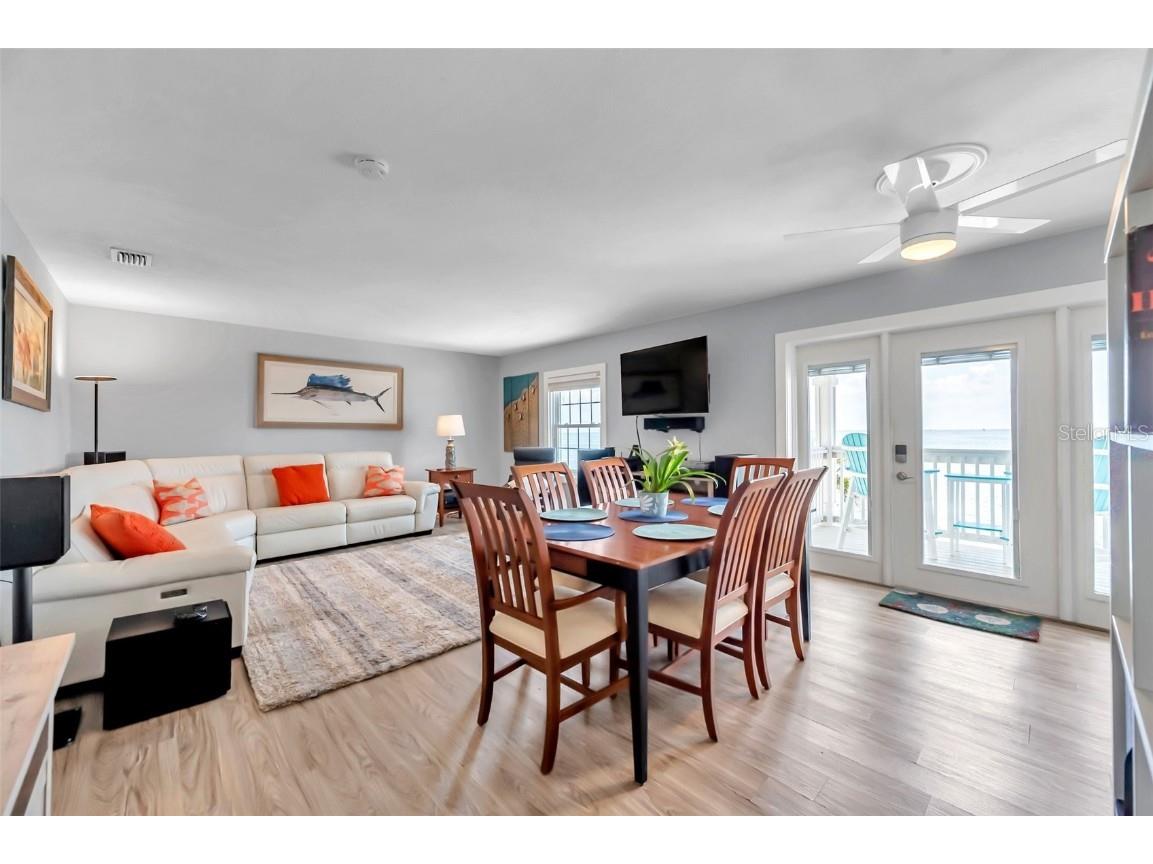 5260 Coquina Key Drive SE #C Saint Petersburg FL 33705 - TAMPA BAY TB8386348 image7