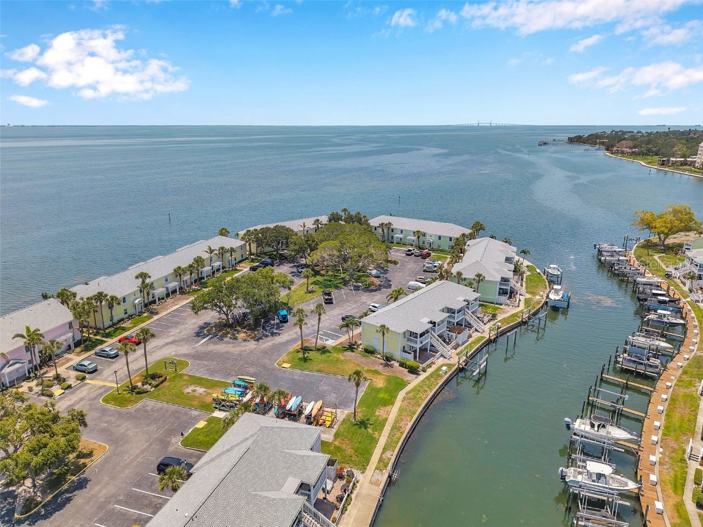 5260 Coquina Key Drive SE #C Saint Petersburg FL 33705 - TAMPA BAY TB8386348 image70