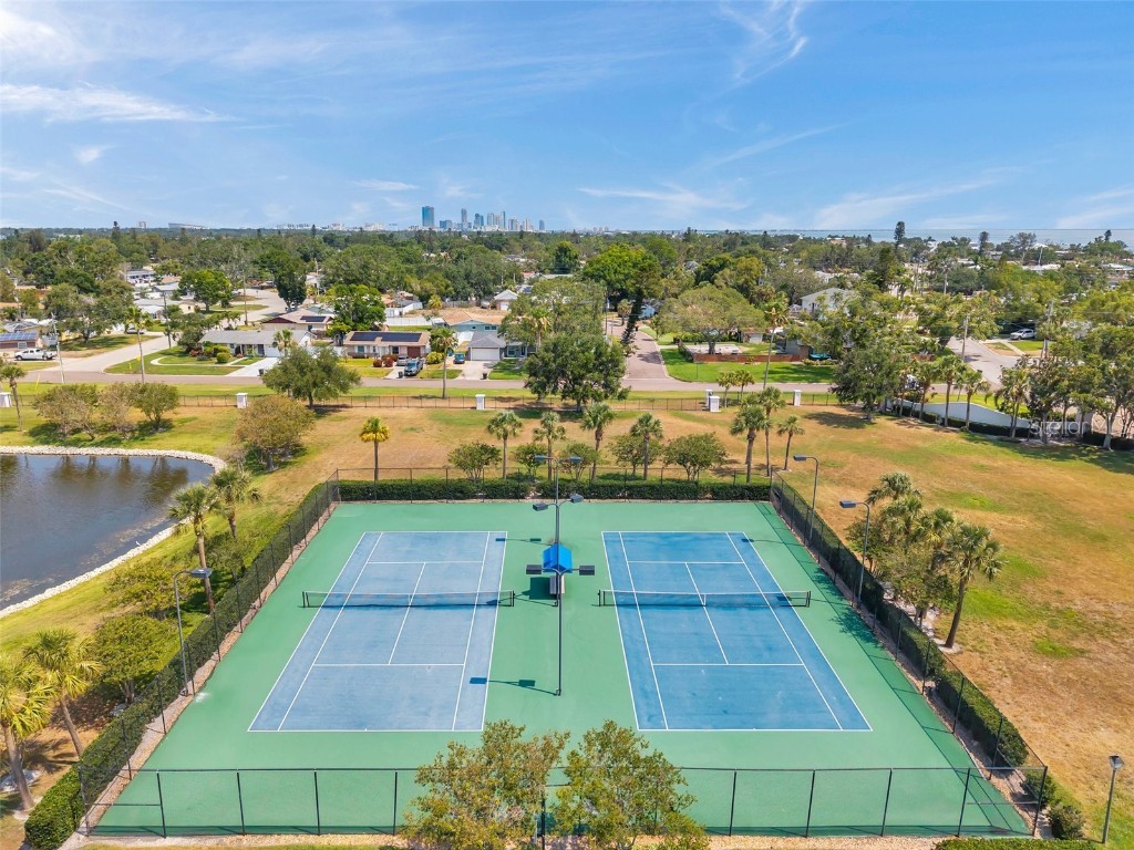 5260 Coquina Key Drive SE #C Saint Petersburg FL 33705 - TAMPA BAY TB8386348 image71