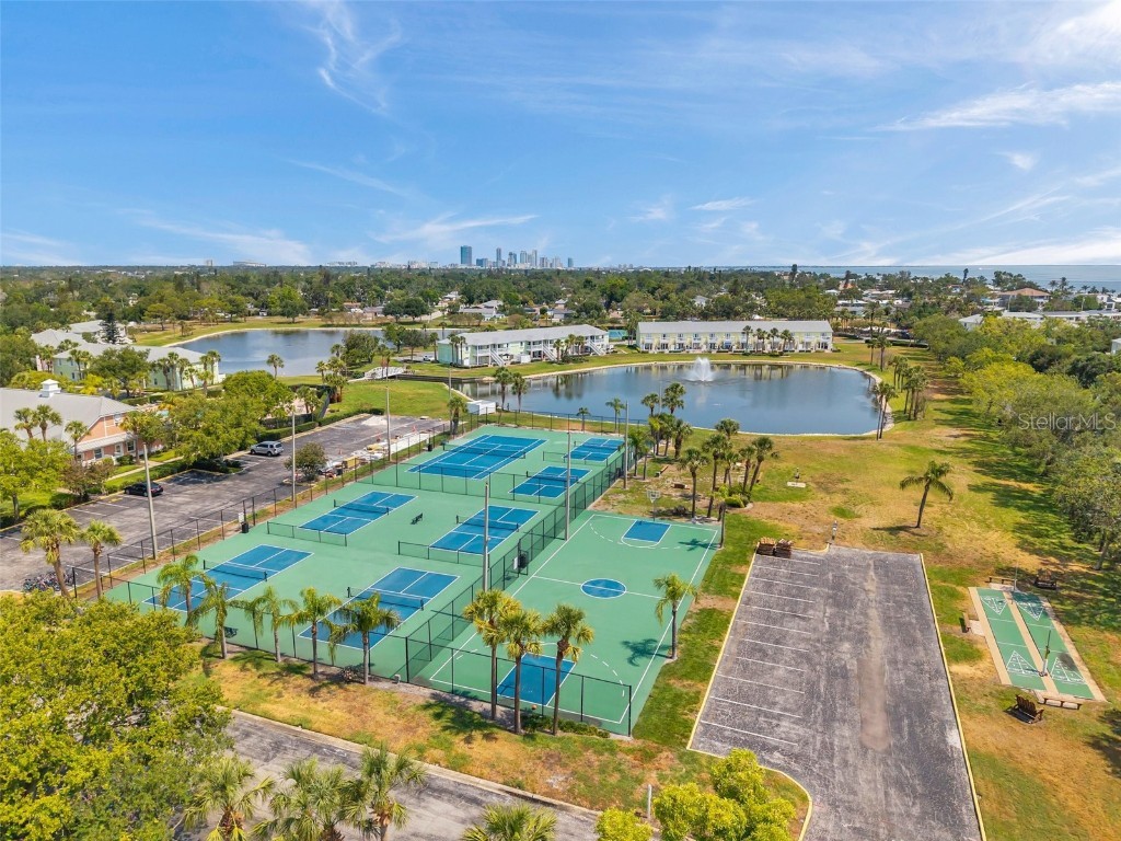 5260 Coquina Key Drive SE #C Saint Petersburg FL 33705 - TAMPA BAY TB8386348 image72