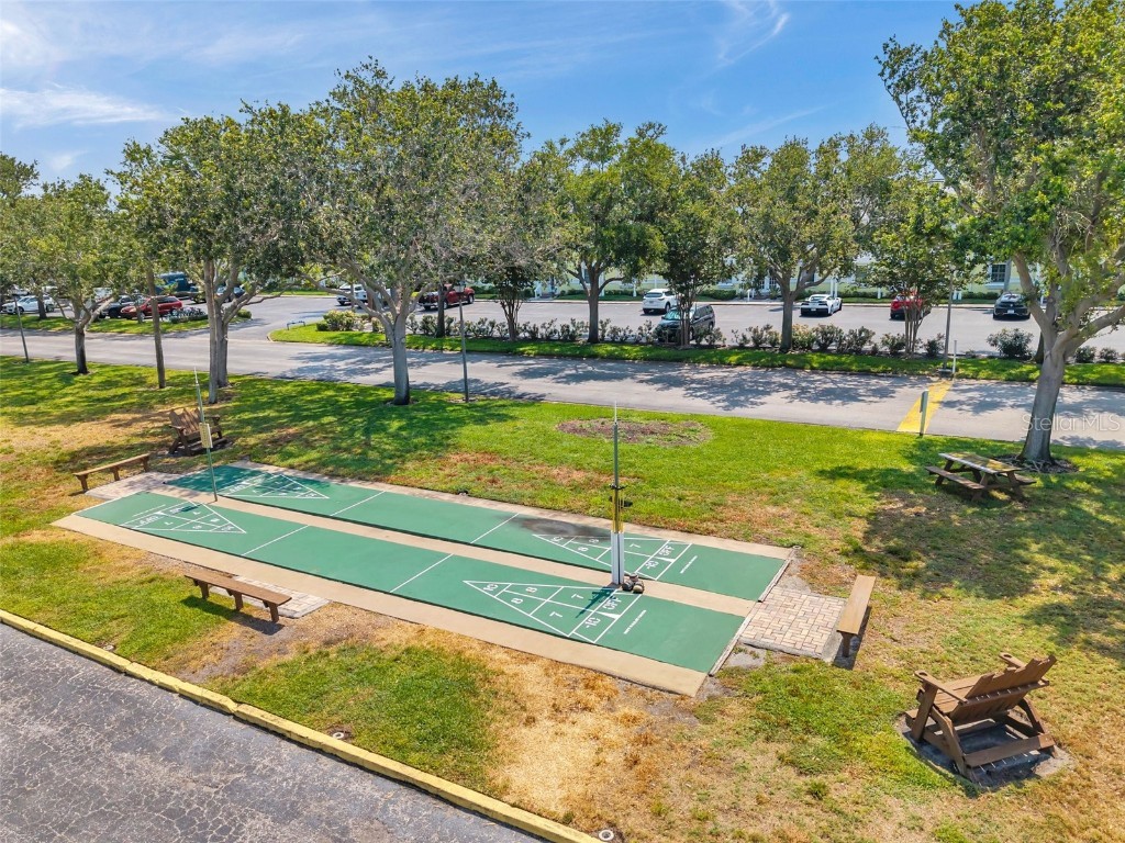 5260 Coquina Key Drive SE #C Saint Petersburg FL 33705 - TAMPA BAY TB8386348 image73