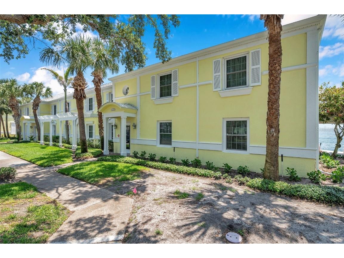 5260 Coquina Key Drive SE #C Saint Petersburg FL 33705 - TAMPA BAY TB8386348 image76