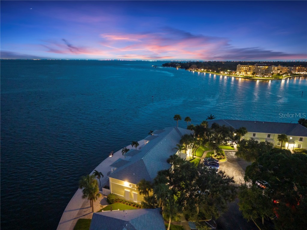 5260 Coquina Key Drive SE #C Saint Petersburg FL 33705 - TAMPA BAY TB8386348 image77