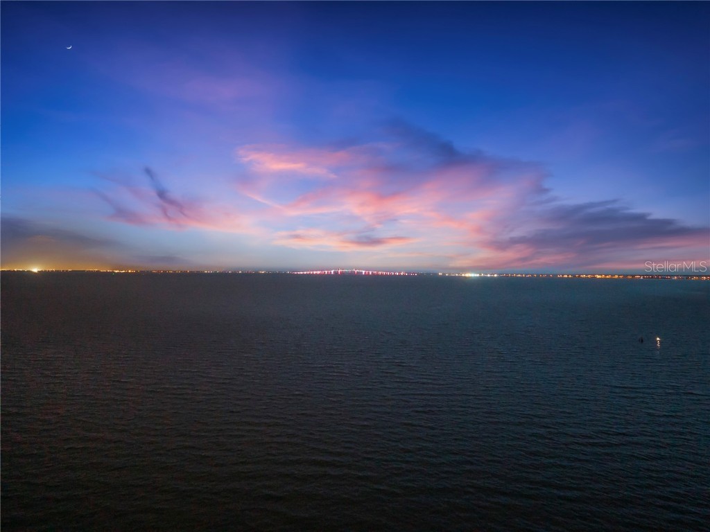 5260 Coquina Key Drive SE #C Saint Petersburg FL 33705 - TAMPA BAY TB8386348 image78