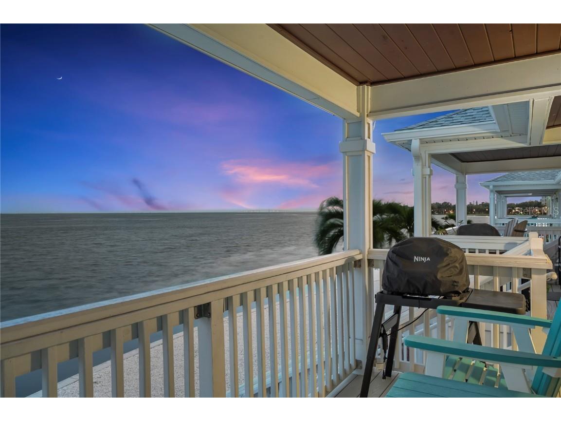 5260 Coquina Key Drive SE #C Saint Petersburg FL 33705 - TAMPA BAY TB8386348 image79