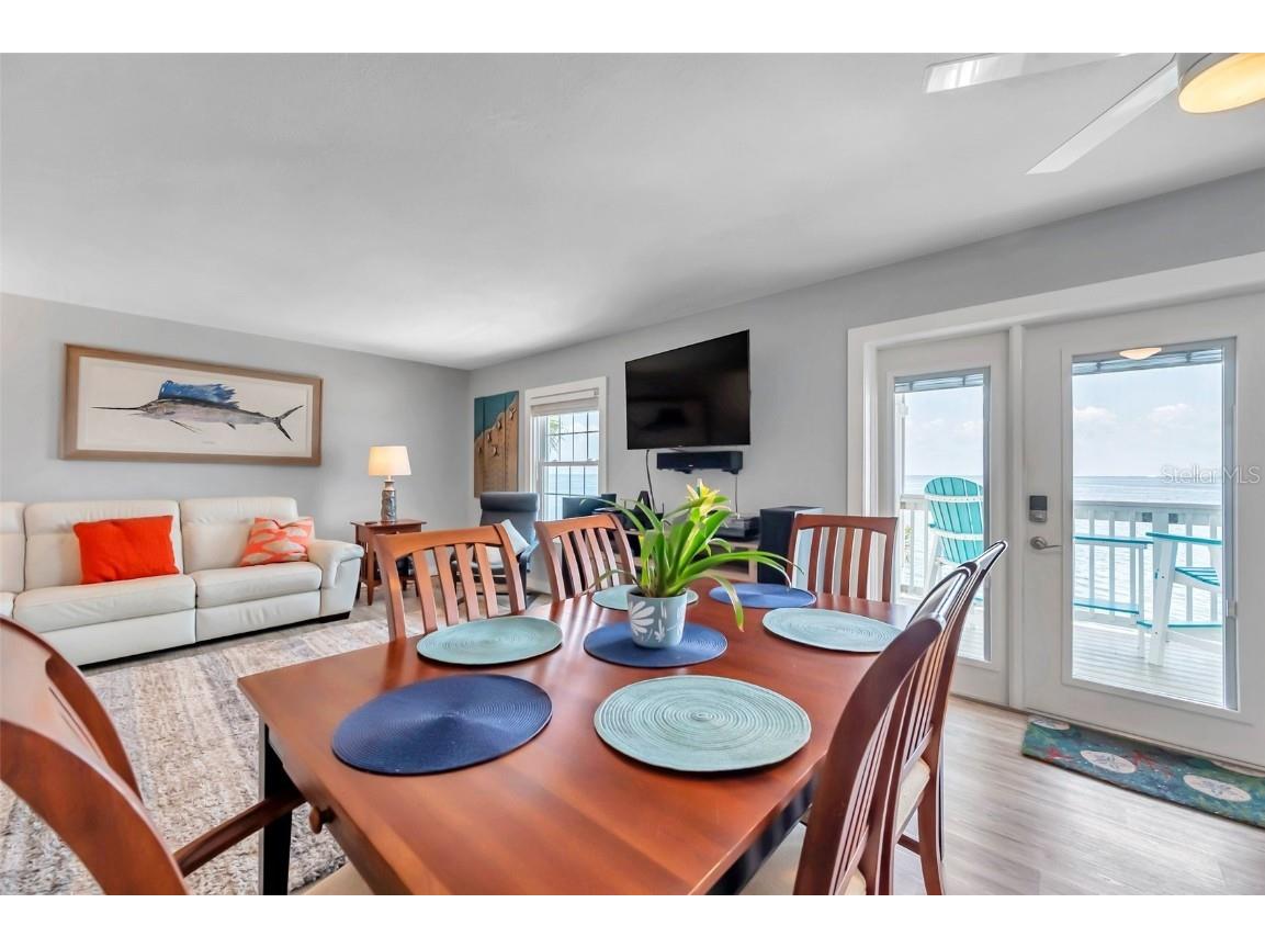 5260 Coquina Key Drive SE #C Saint Petersburg FL 33705 - TAMPA BAY TB8386348 image8