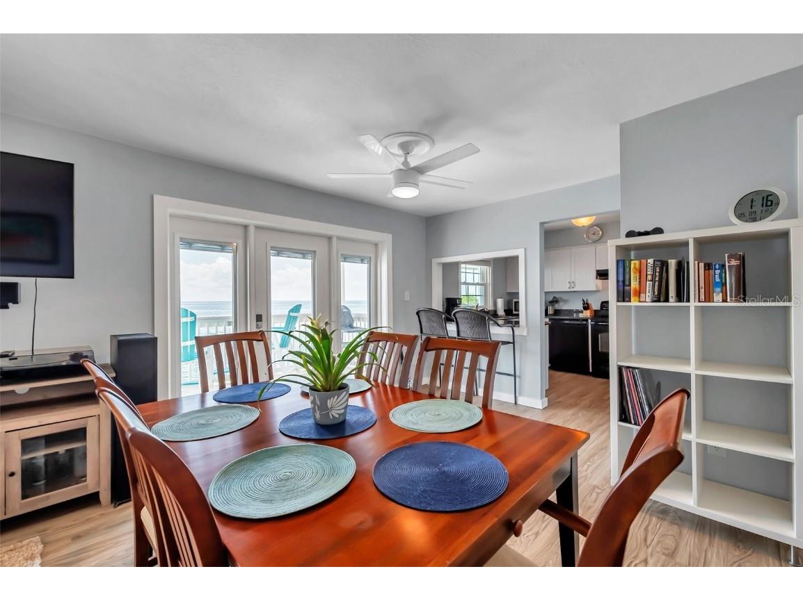 5260 Coquina Key Drive SE #C Saint Petersburg FL 33705 - TAMPA BAY TB8386348 image9