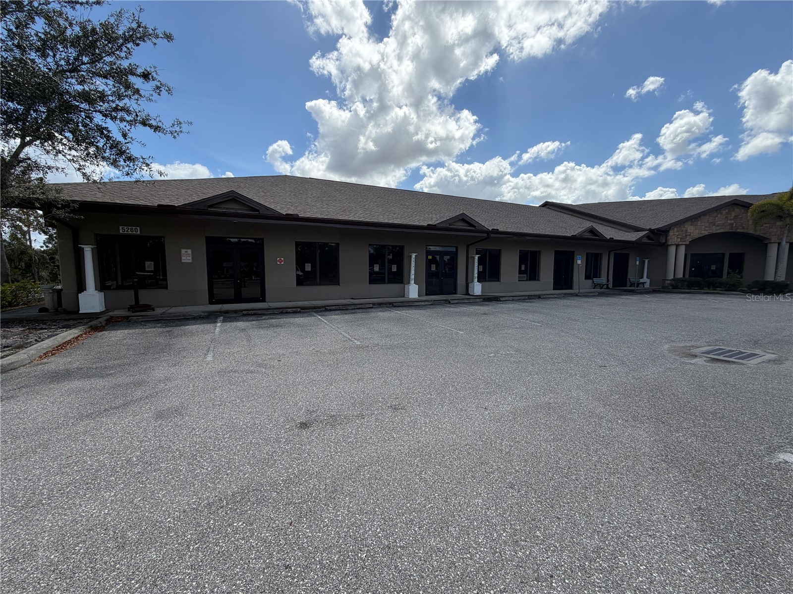 5260 Duncan Road Punta Gorda FL 33982 C7523846 image1