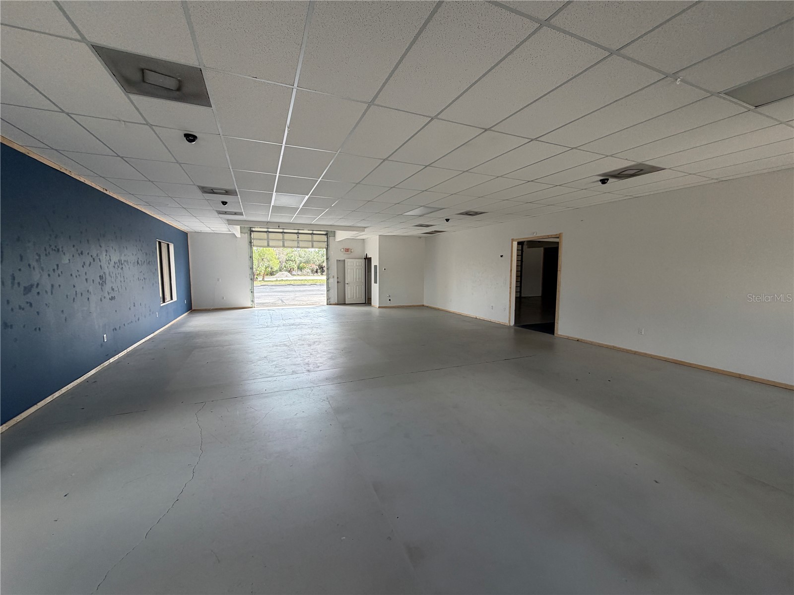 5260 Duncan Road Punta Gorda FL 33982 C7523846 image3