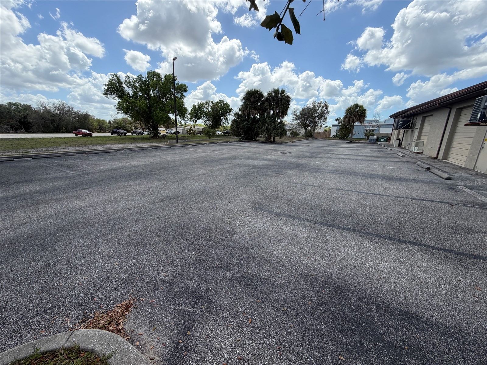 5260 Duncan Road Punta Gorda FL 33982 C7523846 image4