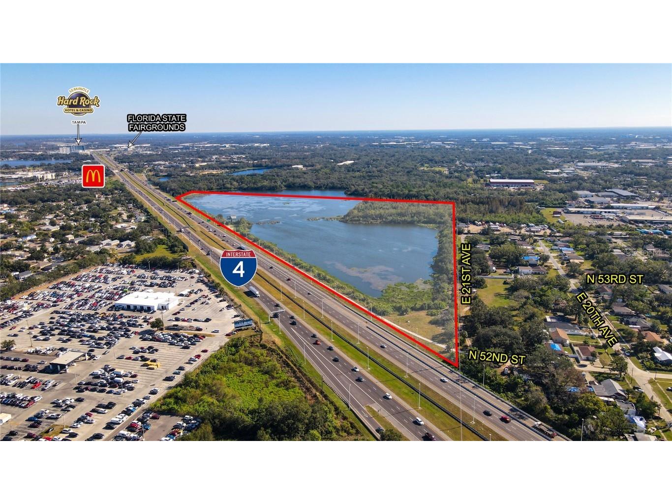 5260 E 21st Avenue Tampa FL 33619 TB8344198 image2