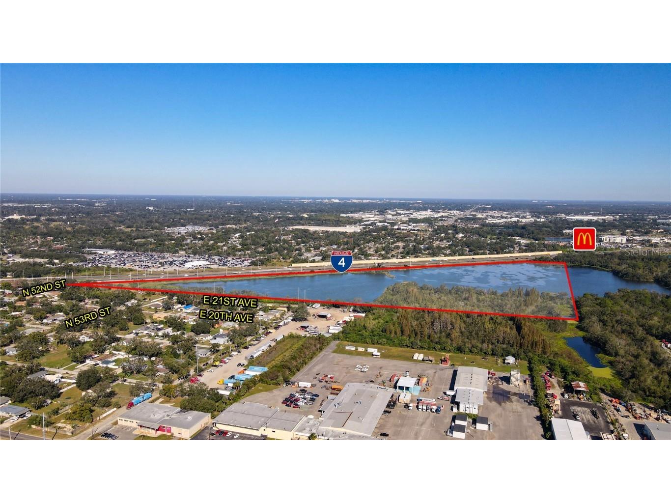 5260 E 21st Avenue Tampa FL 33619 TB8344198 image3