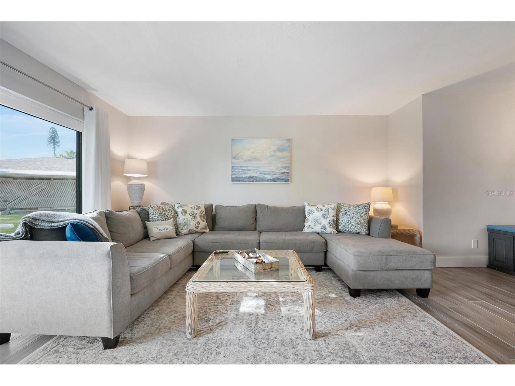 5260 Gulf Of Mexico Drive #403 Longboat Key FL 34228 - INTERCOASTAL WATERWAY A4677090 image10