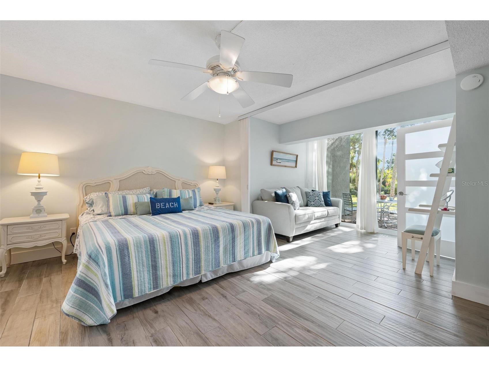 5260 Gulf Of Mexico Drive #403 Longboat Key FL 34228 - INTERCOASTAL WATERWAY A4677090 image12