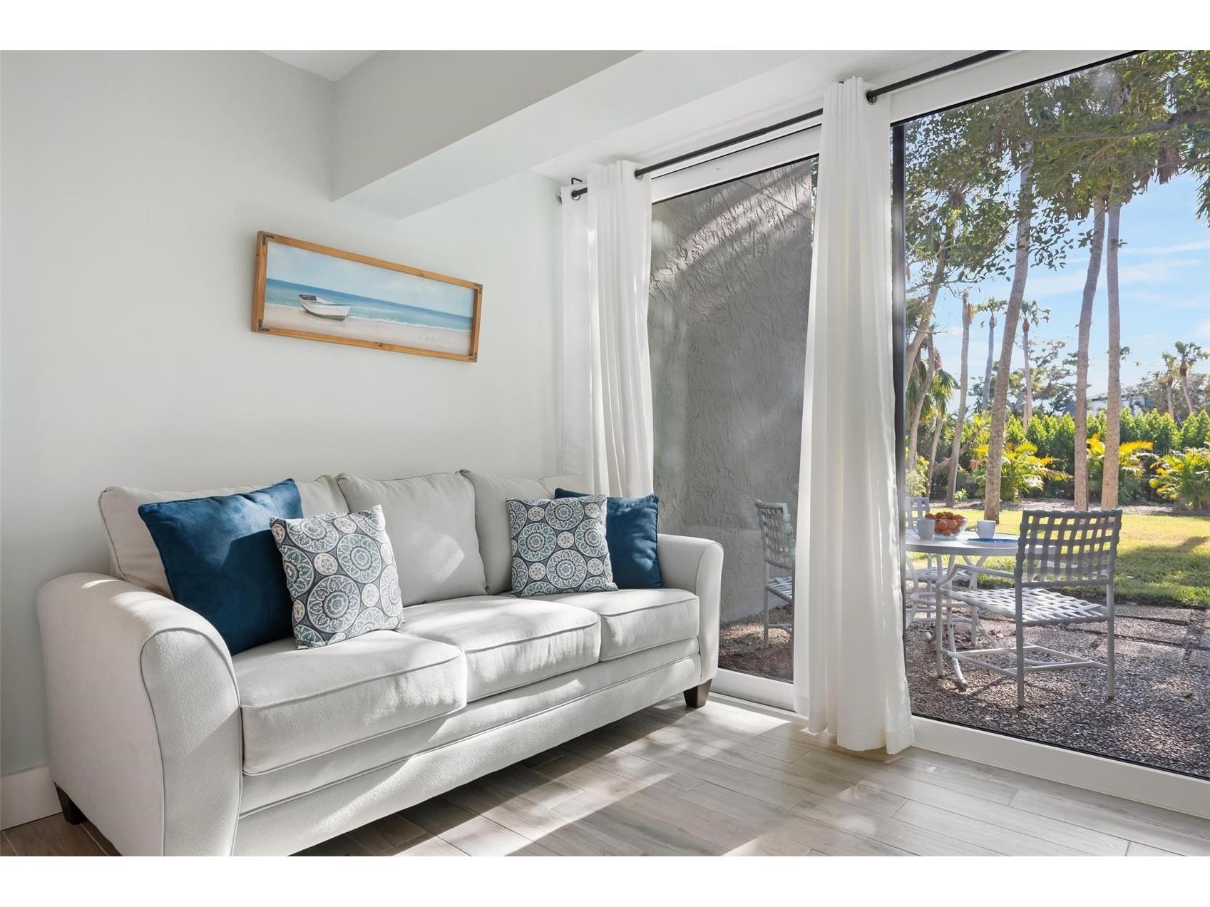 5260 Gulf Of Mexico Drive #403 Longboat Key FL 34228 - INTERCOASTAL WATERWAY A4677090 image14