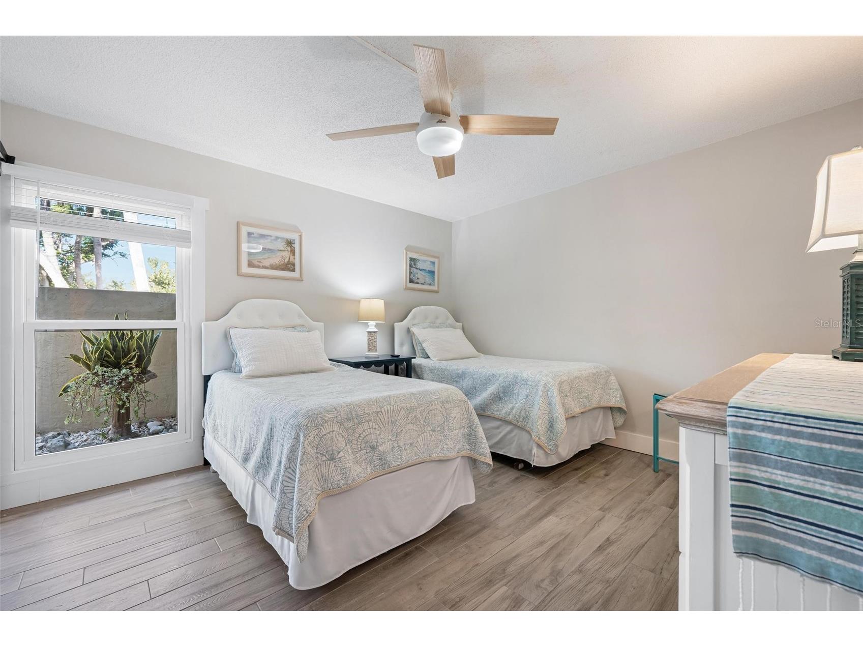 5260 Gulf Of Mexico Drive #403 Longboat Key FL 34228 - INTERCOASTAL WATERWAY A4677090 image16