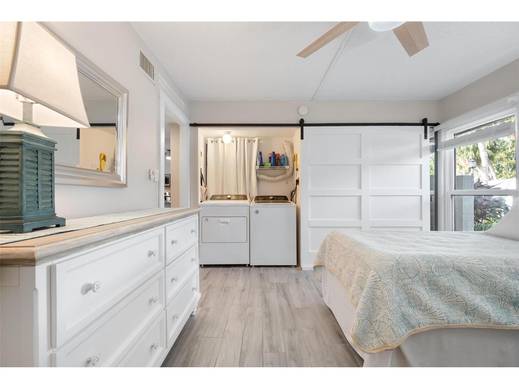 5260 Gulf Of Mexico Drive #403 Longboat Key FL 34228 - INTERCOASTAL WATERWAY A4677090 image19