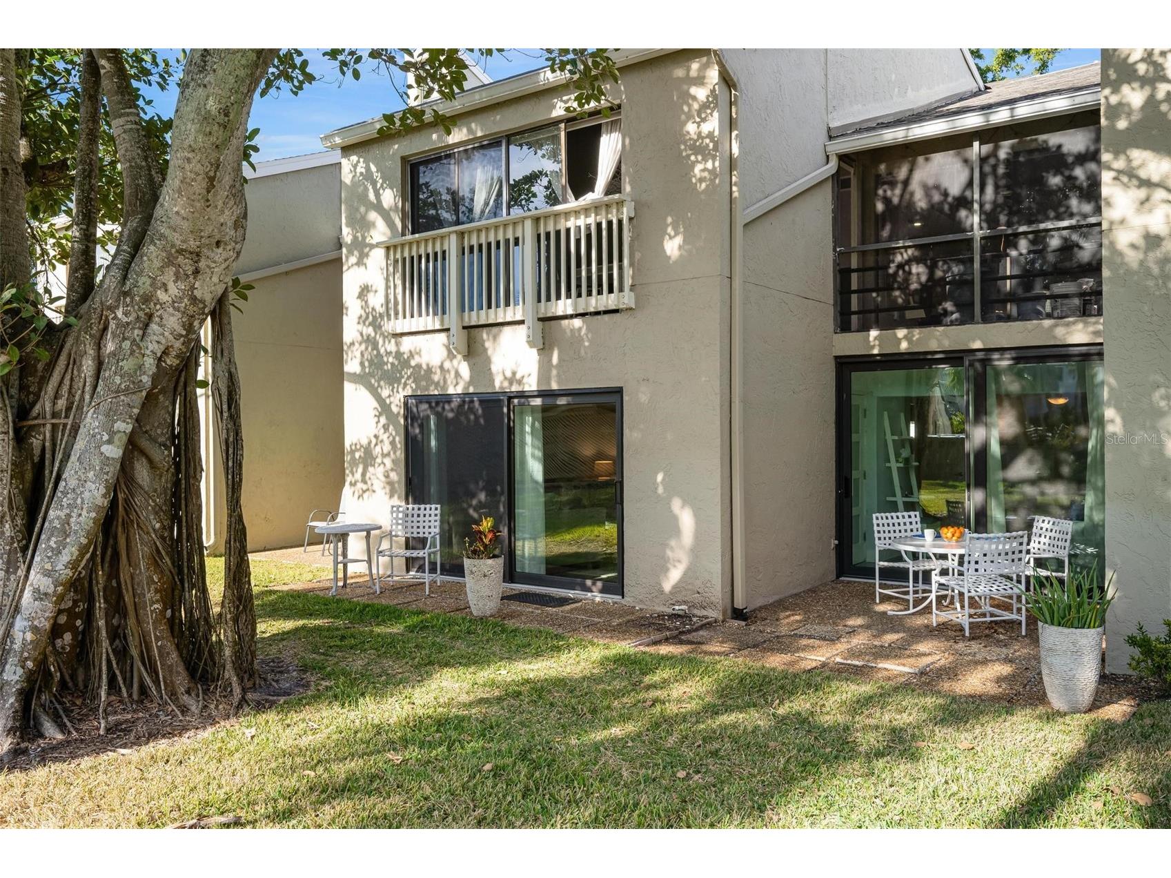 5260 Gulf Of Mexico Drive #403 Longboat Key FL 34228 - INTERCOASTAL WATERWAY A4677090 image20