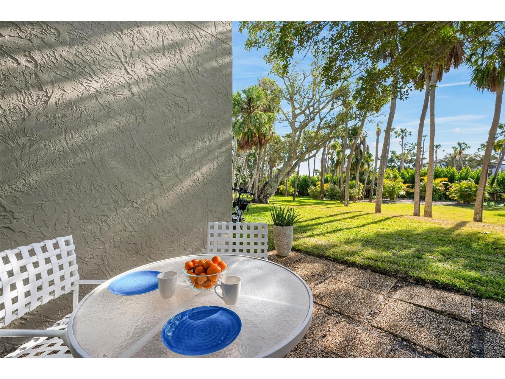 5260 Gulf Of Mexico Drive #403 Longboat Key FL 34228 - INTERCOASTAL WATERWAY A4677090 image21