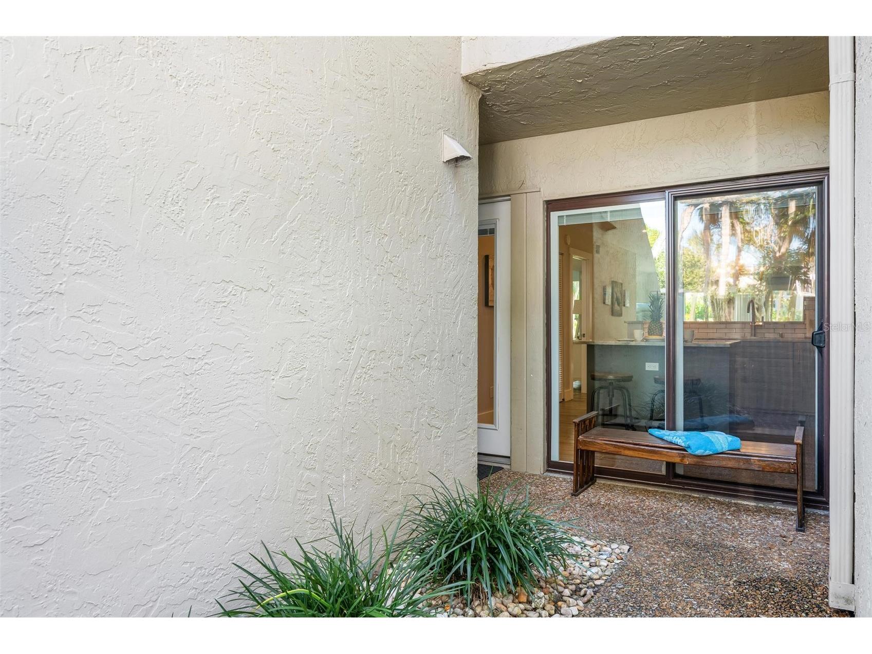 5260 Gulf Of Mexico Drive #403 Longboat Key FL 34228 - INTERCOASTAL WATERWAY A4677090 image22