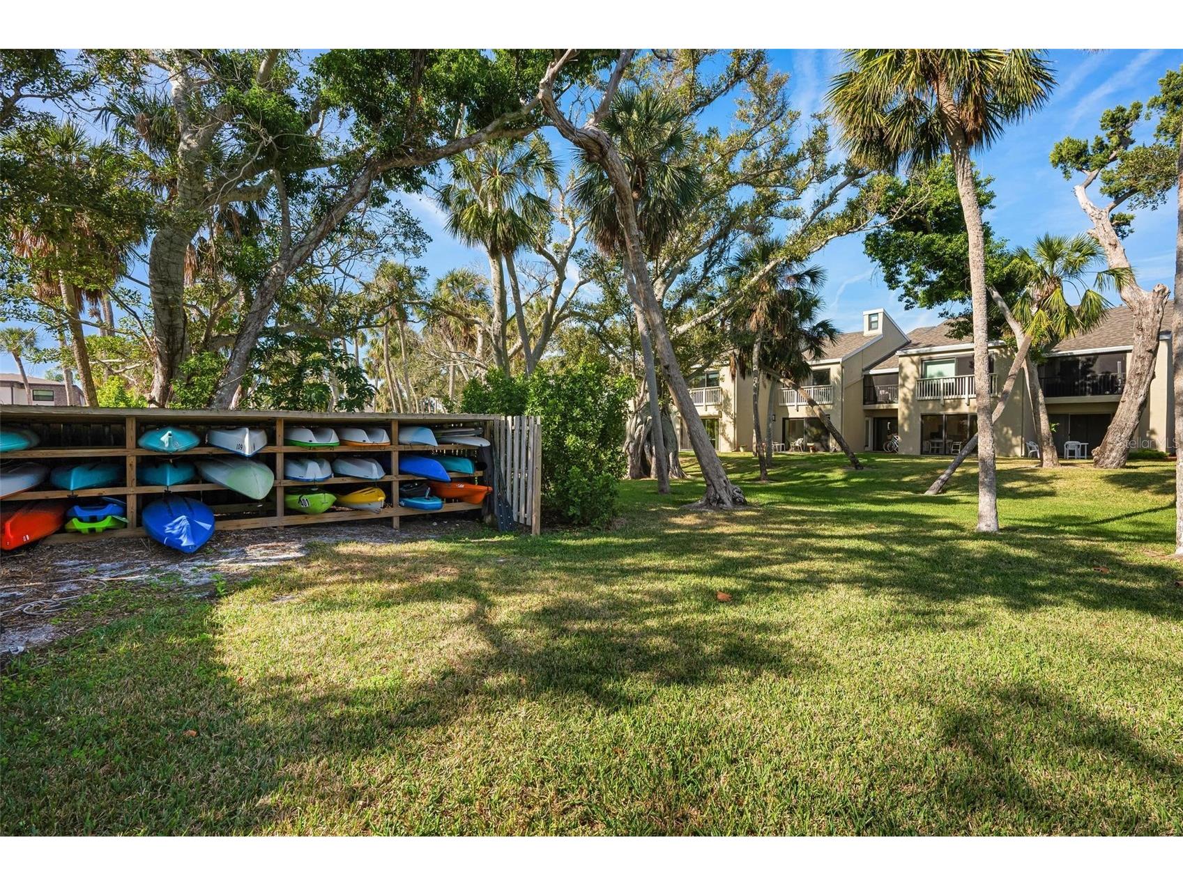 5260 Gulf Of Mexico Drive #403 Longboat Key FL 34228 - INTERCOASTAL WATERWAY A4677090 image23