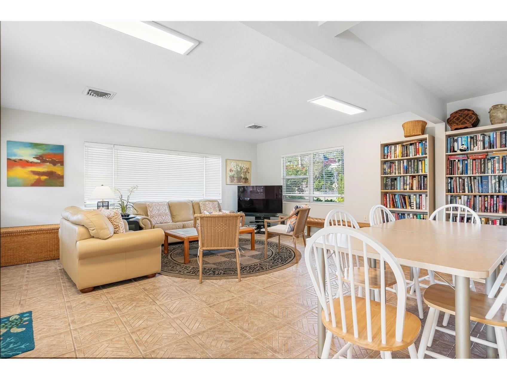 5260 Gulf Of Mexico Drive #403 Longboat Key FL 34228 - INTERCOASTAL WATERWAY A4677090 image26