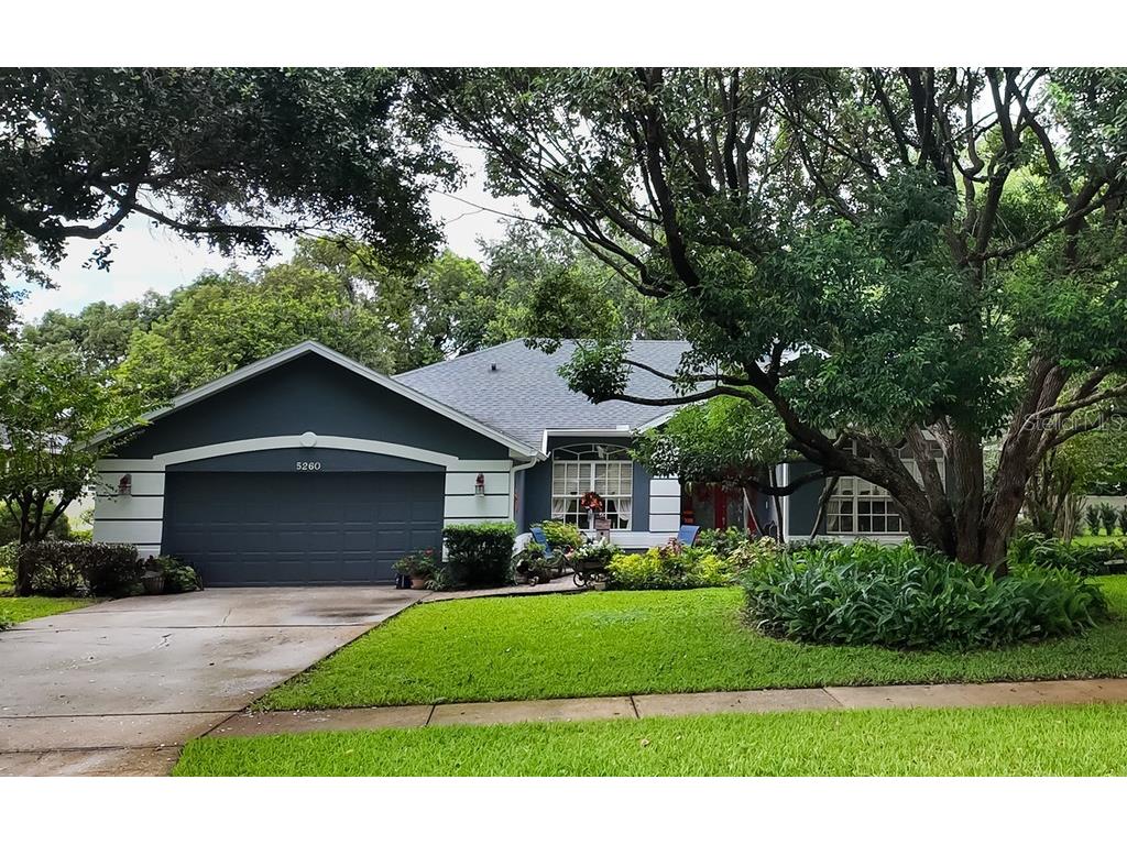 5260 Hammock Circle Saint Cloud FL 34771 TB8428256 image1