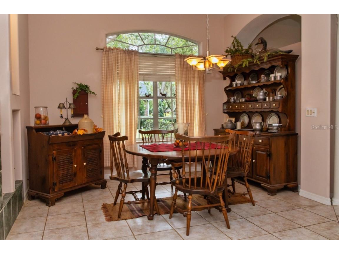 5260 Hammock Circle Saint Cloud FL 34771 TB8428256 image10