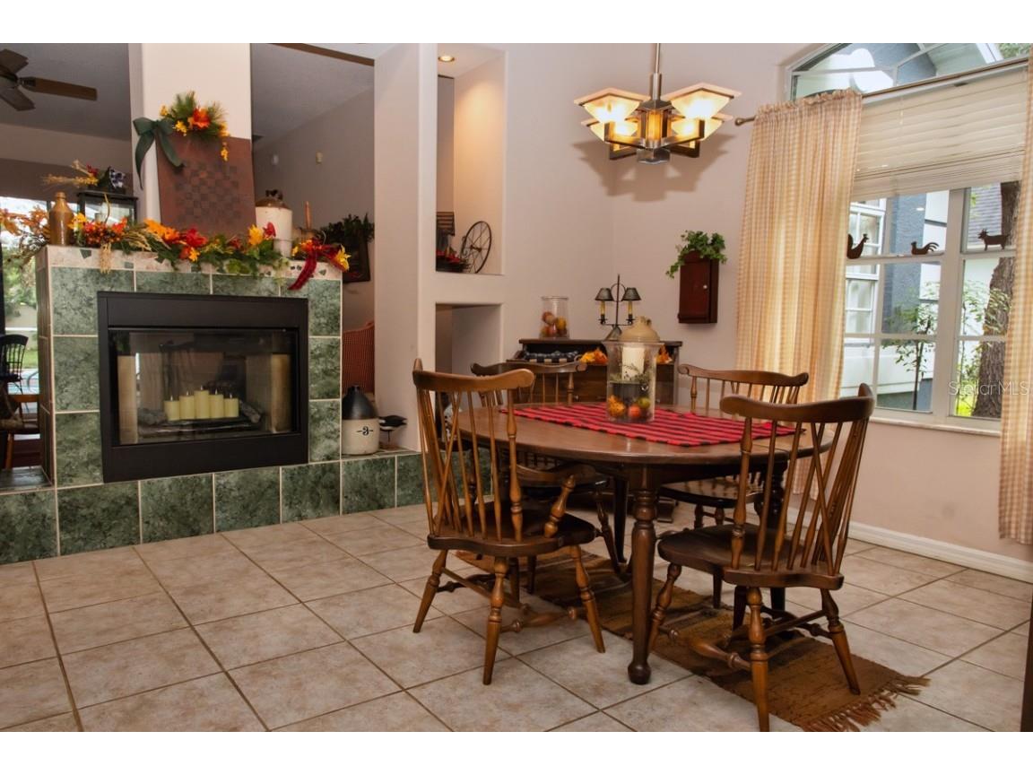 5260 Hammock Circle Saint Cloud FL 34771 TB8428256 image11