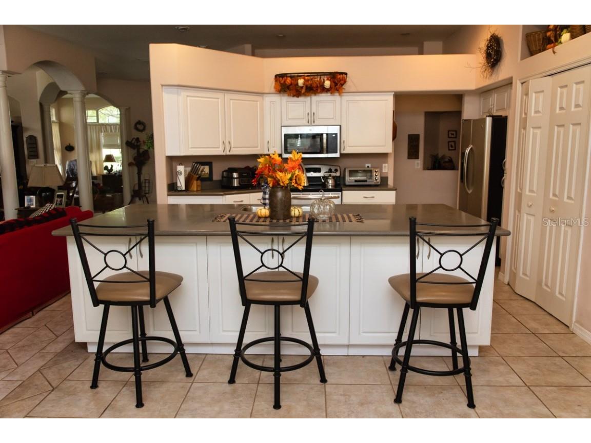 5260 Hammock Circle Saint Cloud FL 34771 TB8428256 image12