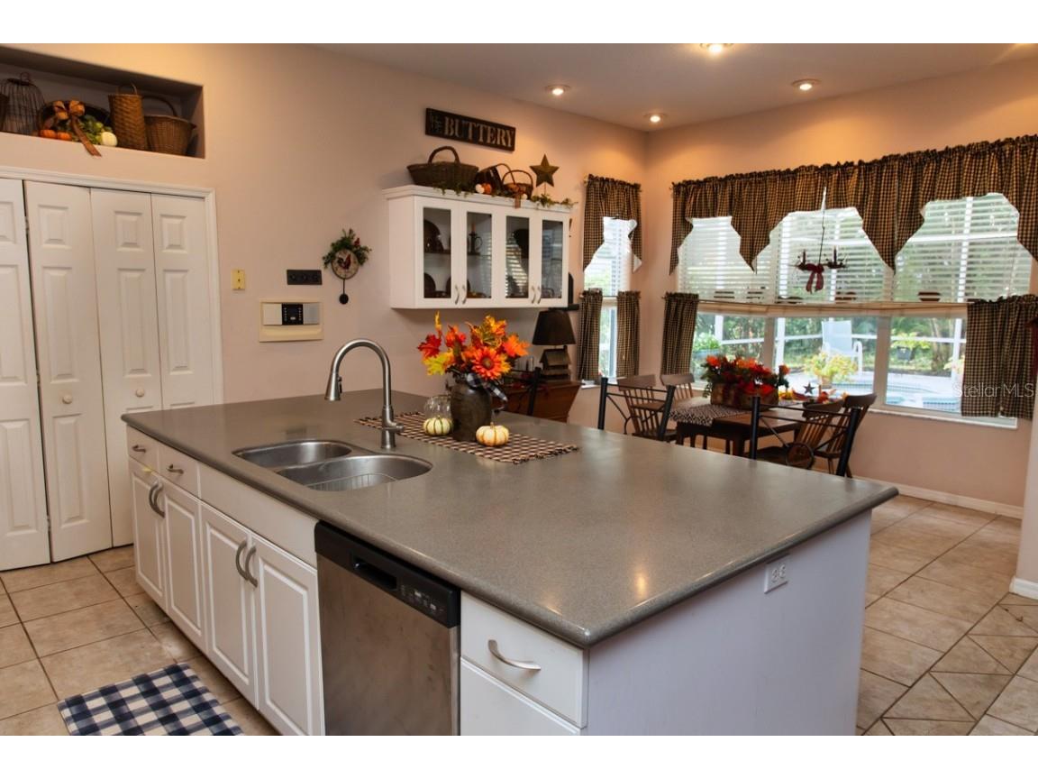 5260 Hammock Circle Saint Cloud FL 34771 TB8428256 image13