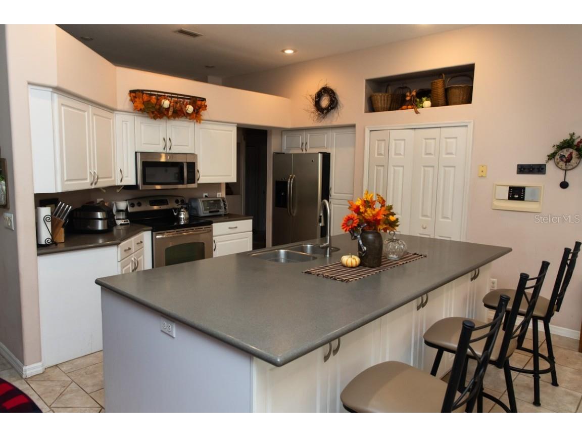 5260 Hammock Circle Saint Cloud FL 34771 TB8428256 image14