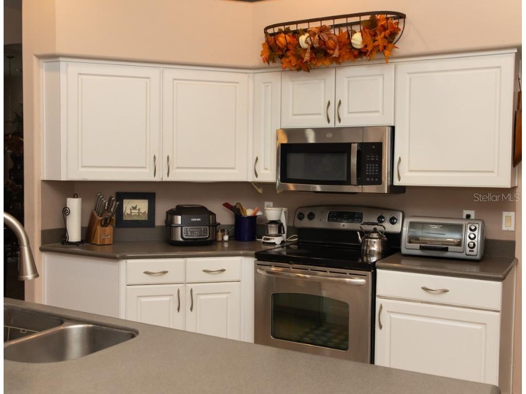 5260 Hammock Circle Saint Cloud FL 34771 TB8428256 image15