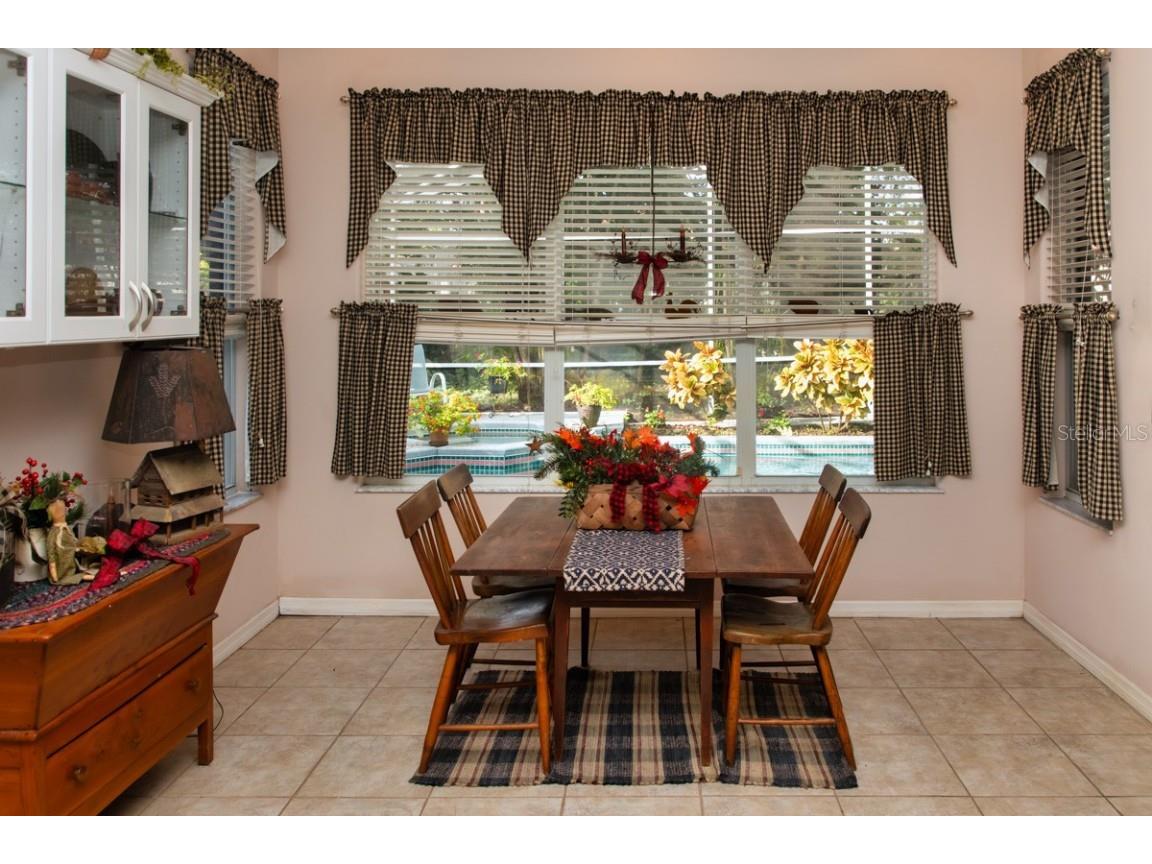 5260 Hammock Circle Saint Cloud FL 34771 TB8428256 image16