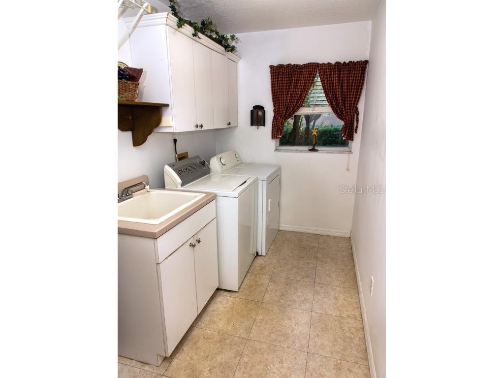 5260 Hammock Circle Saint Cloud FL 34771 TB8428256 image17