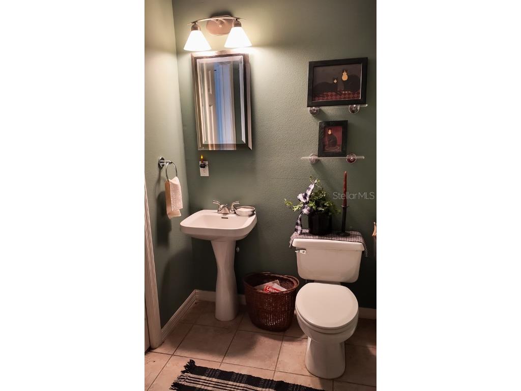 5260 Hammock Circle Saint Cloud FL 34771 TB8428256 image18