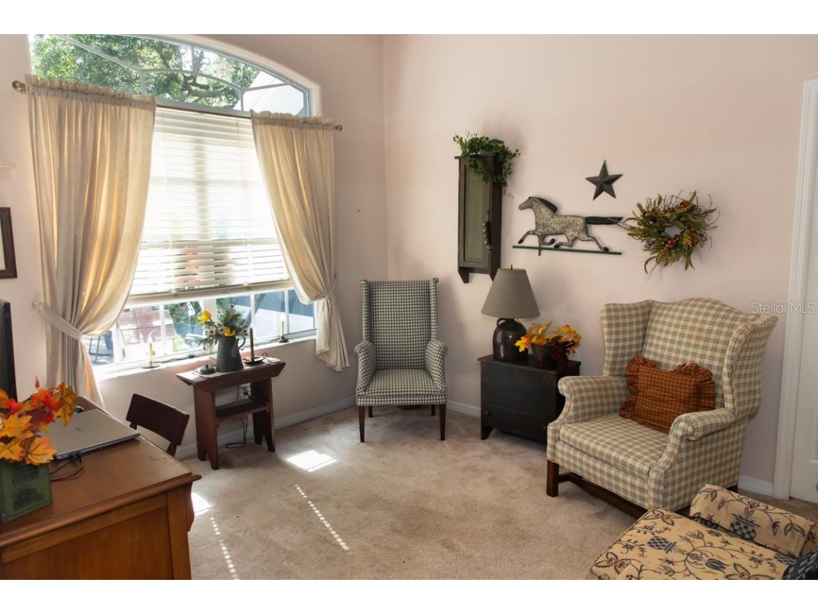 5260 Hammock Circle Saint Cloud FL 34771 TB8428256 image19