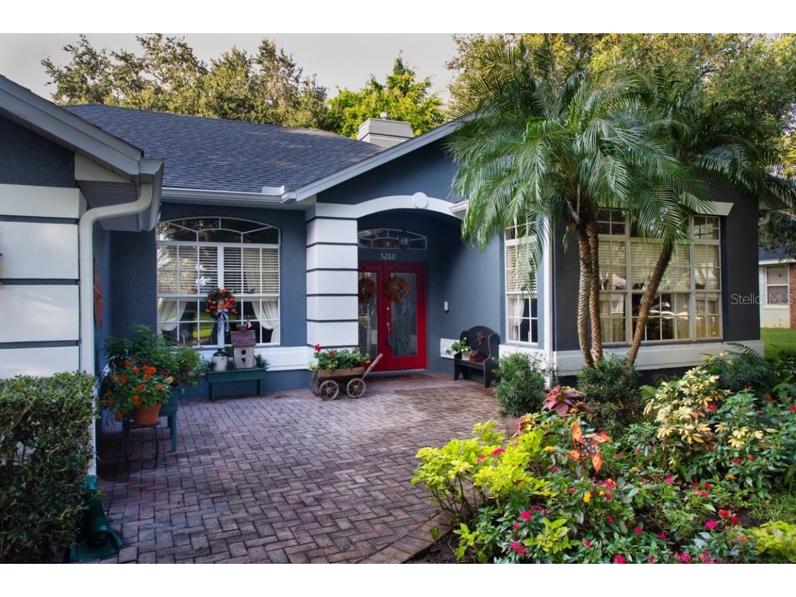 5260 Hammock Circle Saint Cloud FL 34771 TB8428256 image2