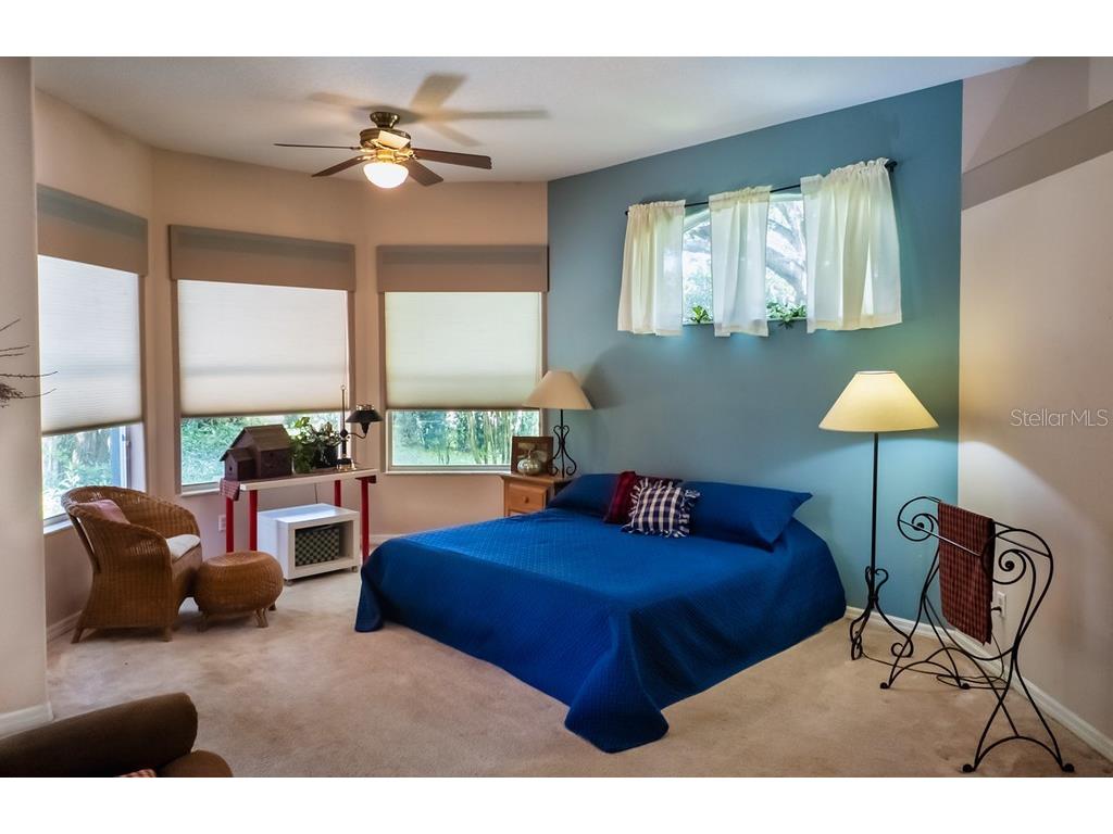 5260 Hammock Circle Saint Cloud FL 34771 TB8428256 image20